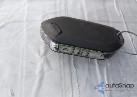 2023 Kia Telluride S z USA, uszkodzony, nr VIN 5XYP64GCXPG334013